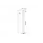 TP-Link CPE210 300 Mbit/s Balts Power over Ethernet (PoE)