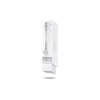 TP-Link CPE210 300 Mbit/s Balts Power over Ethernet (PoE)