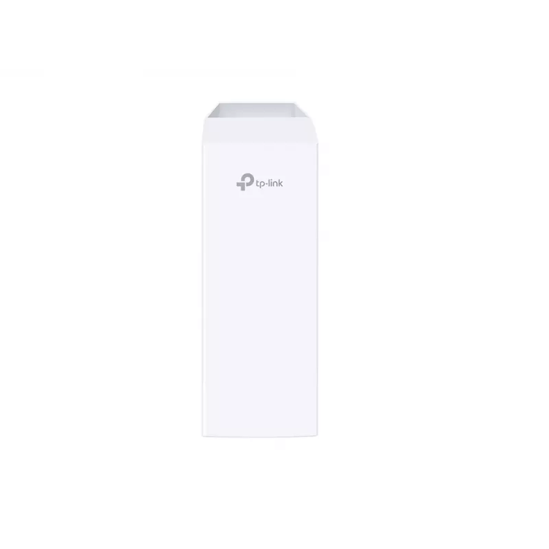 TP-Link CPE210 300 Mbit/s Balts Power over Ethernet (PoE)