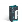 TP-Link CPE210 300 Mbit/s Balts Power over Ethernet (PoE)