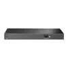 Pārvaldāms slēdzis TP-Link TL-SG1428PE 28 portu Gigabit ar 24 portu PoE+