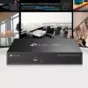 TP-LINK VIGI 8 kanālu tīkla video reģistrators