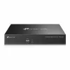 TP-LINK VIGI 8 kanālu tīkla video reģistrators