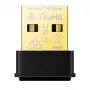 TP-Link AC1300 Nano bezvadu MU-MIMO USB adapteris