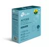 TP-Link AC1300 Nano bezvadu MU-MIMO USB adapteris