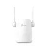 Tīkla atkārtotājs TP-Link AC750 Wi-Fi diapazona paplašinātājs
