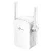 Tīkla atkārtotājs TP-Link AC750 Wi-Fi diapazona paplašinātājs