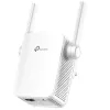 Tīkla atkārtotājs TP-Link AC750 Wi-Fi diapazona paplašinātājs