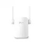 Tīkla atkārtotājs TP-Link AC750 Wi-Fi diapazona paplašinātājs