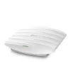 TP-Link Omada EAP225-Outdoor 1200 Mbit/s Balts Power over Ethernet (PoE)