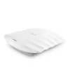 TP-Link Omada EAP225-Outdoor 1200 Mbit/s Balts Power over Ethernet (PoE)