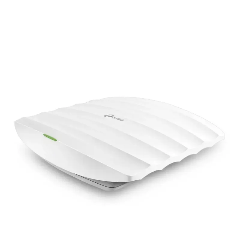 TP-Link Omada EAP225-Outdoor 1200 Mbit/s Balts Power over Ethernet (PoE)
