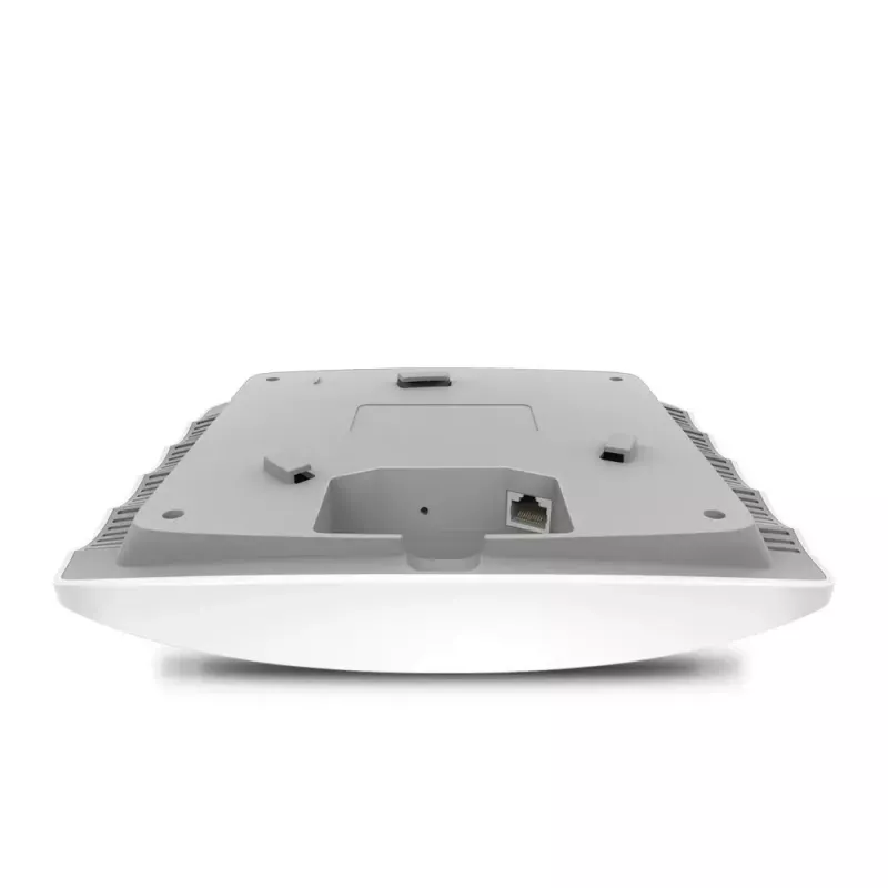 TP-Link Omada EAP225-Outdoor 1200 Mbit/s Balts Power over Ethernet (PoE)