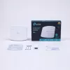 TP-Link Omada EAP225-Outdoor 1200 Mbit/s Balts Power over Ethernet (PoE)