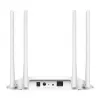 TP-Link TL-WA1201 bezvadu piekļuves punkts 867 Mbit/s Balts Power over Ethernet (PoE)