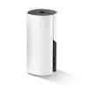Tīkla maršrutētājs TP-Link AC1200 divjoslu Wi-Fi 5