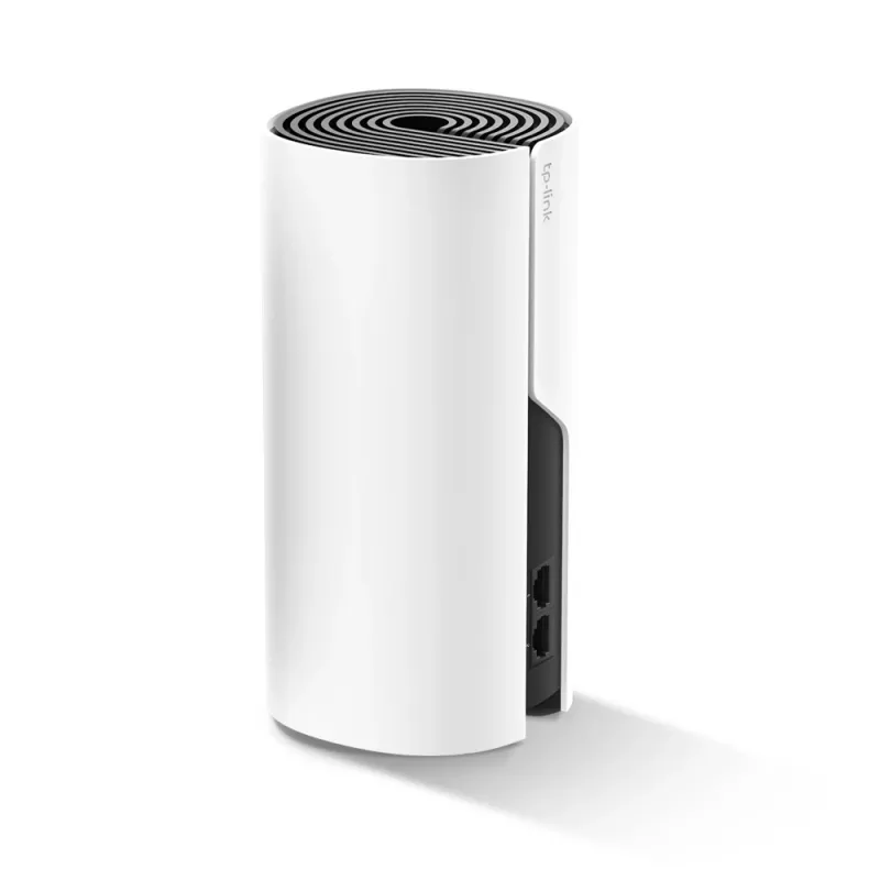 Tīkla maršrutētājs TP-Link AC1200 divjoslu Wi-Fi 5