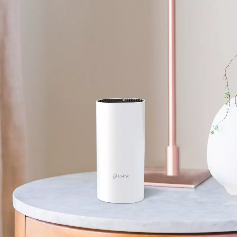 Tīkla maršrutētājs TP-Link AC1200 divjoslu Wi-Fi 5
