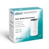 Tīkla maršrutētājs TP-Link AC1200 divjoslu Wi-Fi 5
