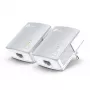 Strāvas līnijas adapteris TP-Link AV500 Nano Starter Kit