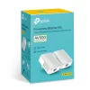 Strāvas līnijas adapteris TP-Link AV500 Nano Starter Kit