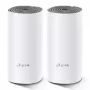 TP-Link AC1200 Deco Whole Home Mesh Wi-Fi sistēma, 2 iepakojums