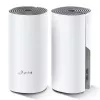 TP-Link AC1200 Deco Whole Home Mesh Wi-Fi sistēma, 2 iepakojums