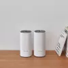 TP-Link AC1200 Deco Whole Home Mesh Wi-Fi sistēma, 2 iepakojums