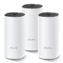 TP-Link AC1200 visas mājas tīkla Wi-Fi sistēma (3 komplektā)