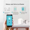 TP-Link AX1800 Visas mājas tīkla Wi-Fi 6 sistēma, 3 komplektā