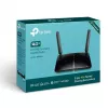 TP-Link 4G+ Cat6 AC1200 bezvadu divjoslu gigabitu maršrutētājs