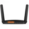 TP-Link 4G+ Cat6 AC1200 bezvadu divjoslu gigabitu maršrutētājs
