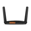 TP-Link 4G+ Cat6 AC1200 bezvadu divjoslu gigabitu maršrutētājs