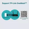 TP-Link 4G+ Cat6 AC1200 bezvadu divjoslu gigabitu maršrutētājs