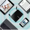 TP-Link 4G+ Cat6 AC1200 bezvadu divjoslu gigabitu maršrutētājs