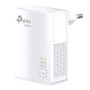 TP-Link TL-PA7017 KIT PowerLine tīkla adapteris 1000 Mbit/s Ethernet LAN Balts 2 gab.