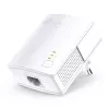 TP-Link TL-PA7017 KIT PowerLine tīkla adapteris 1000 Mbit/s Ethernet LAN Balts 2 gab.