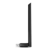 TP-Link AC600 High Gain Wireless Dual Band USB Adapter