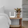 TP-Link ARCHER C24 bezvadu maršrutētājs Fast Ethernet divjoslu (2,4 GHz / 5 GHz) Balts