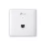 TP-Link Omada AC1200 Wireless MU-MIMO Gigabit sienas plates piekļuves punkts