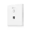 TP-Link Omada AC1200 Wireless MU-MIMO Gigabit sienas plates piekļuves punkts