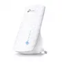 TP-Link RE190 tīkla paplašinātājs Tīkla retranslators Balts