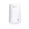 TP-Link RE190 tīkla paplašinātājs Tīkla retranslators Balts