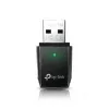 TP-LINK Archer T2U WLAN 600 Mbit/s