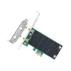 TP-Link AC1200 bezvadu divjoslu PCI Express Wi-Fi adapteris