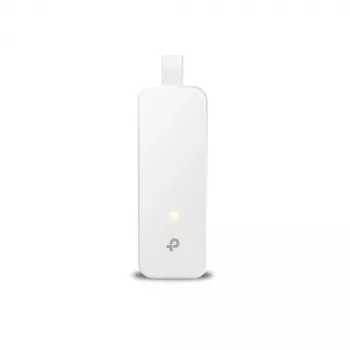 TP-Link UE300 tīkla karte Ethernet 1000 Mbit/s