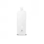 TP-Link UE300 tīkla karte Ethernet 1000 Mbit/s