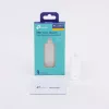 TP-Link UE300 tīkla karte Ethernet 1000 Mbit/s