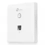 Bezvadu piekļuves punkts TP-Link EAP115-Wall 300Mbps 2.4GHz