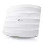 TP-Link Omada 300Mbps Wireless N griestu montāžas piekļuves punkts